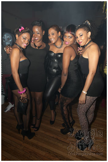 goosebumps_oct27-119