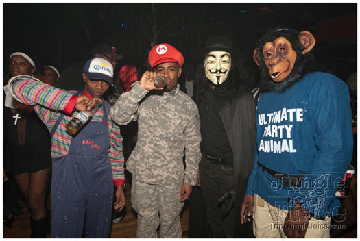 goosebumps_oct27-120