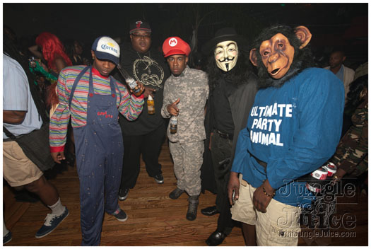 goosebumps_oct27-121