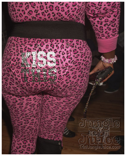 goosebumps_oct27-125