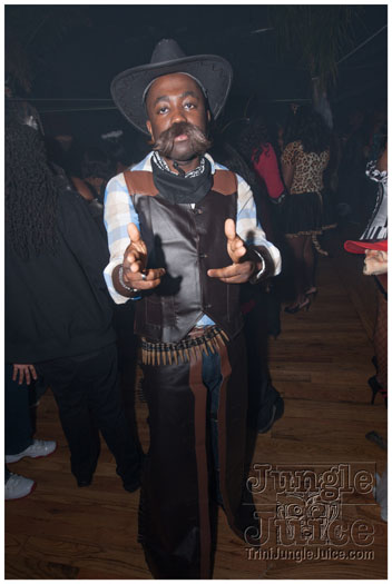 goosebumps_oct27-126