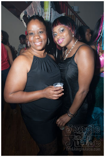 goosebumps_oct27-127