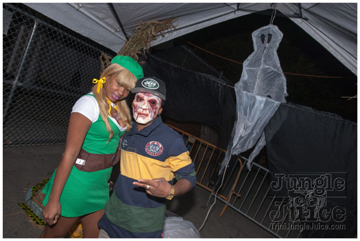 goosebumps_oct27-128