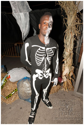 goosebumps_oct27-129