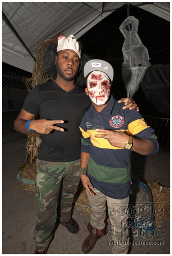 goosebumps_oct27-130