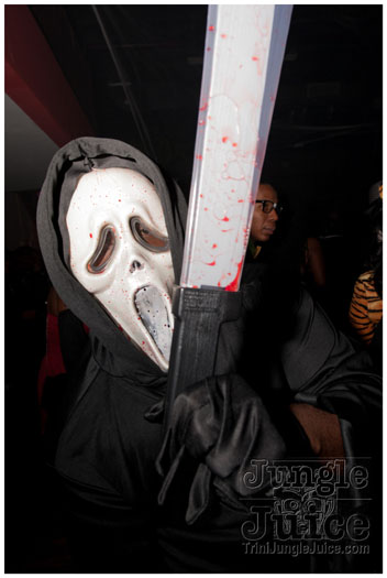 goosebumps_oct27-131