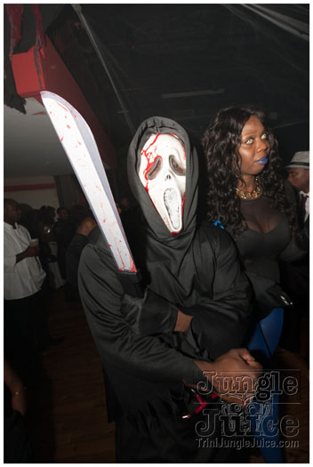 goosebumps_oct27-132