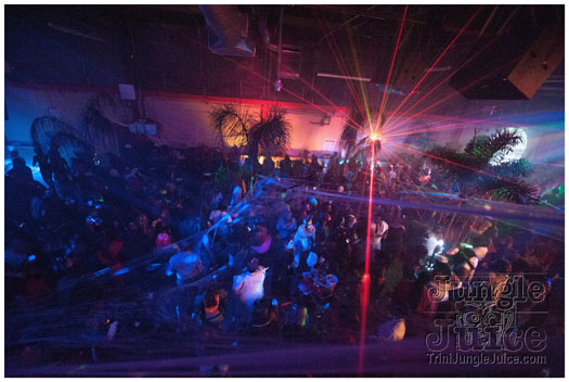 goosebumps_oct27-133