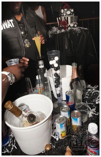 goosebumps_oct27-134