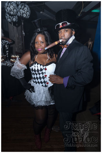 goosebumps_oct27-135