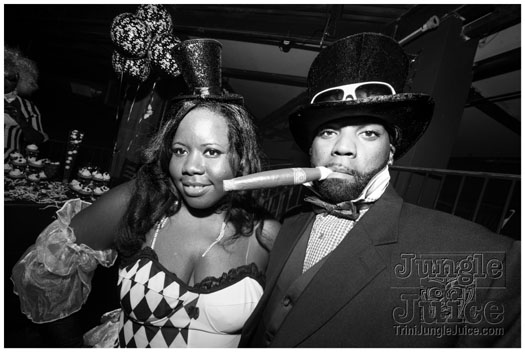 goosebumps_oct27-136