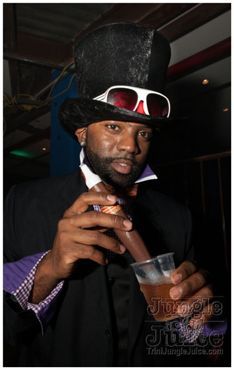 goosebumps_oct27-137