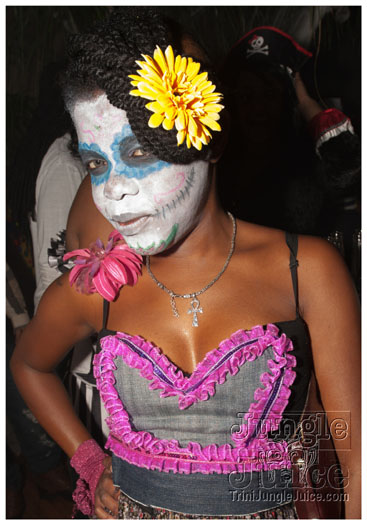 goosebumps_oct27-141