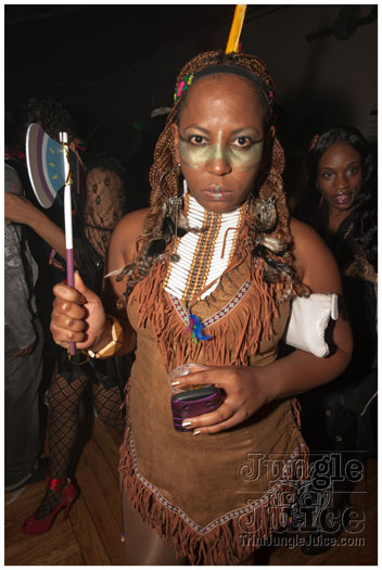 goosebumps_oct27-142