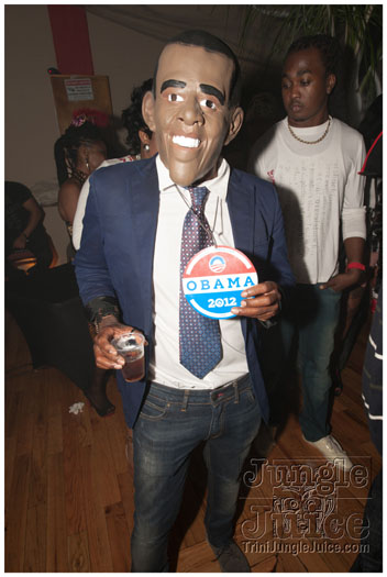 goosebumps_oct27-143