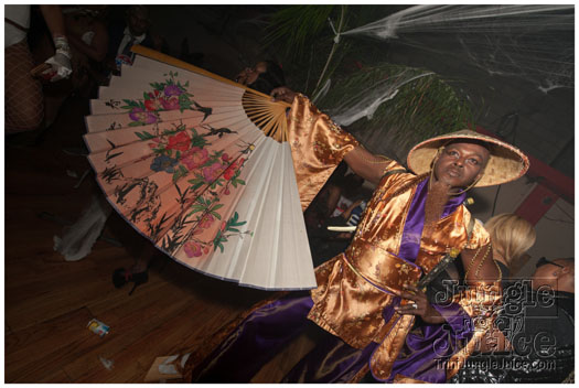 goosebumps_oct27-145