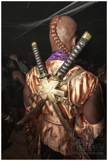 goosebumps_oct27-148