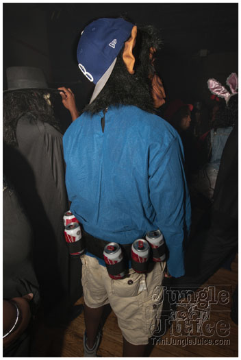 goosebumps_oct27-152