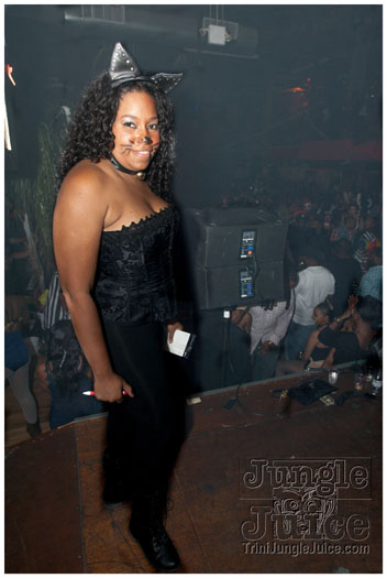 goosebumps_oct27-155