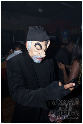 goosebumps_oct27-156