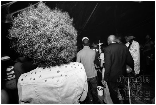 goosebumps_oct27-160