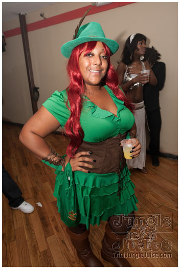 goosebumps_oct27-161