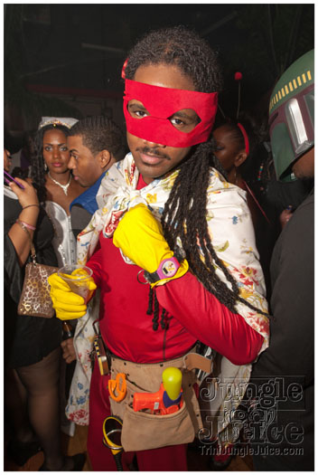 goosebumps_oct27-162