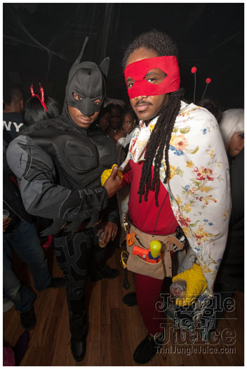 goosebumps_oct27-163