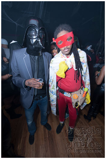 goosebumps_oct27-164