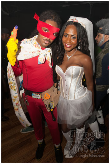 goosebumps_oct27-168