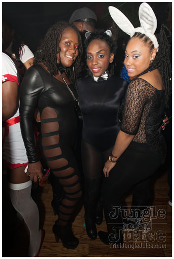 goosebumps_oct27-169