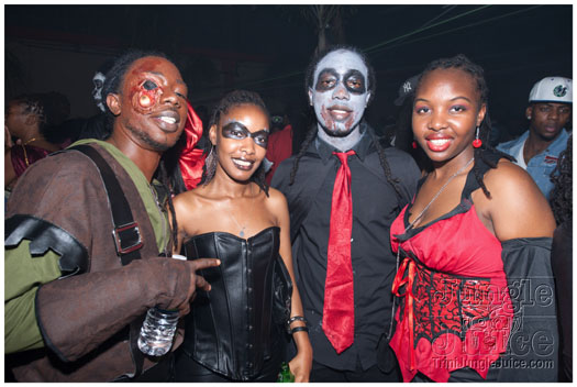 goosebumps_oct27-171