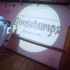 goosebumps_oct27-019