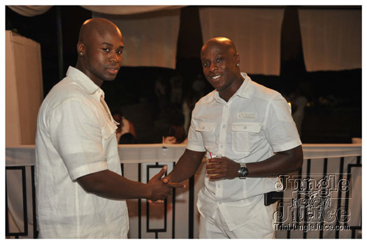 in_sanity_nyc_sept1-004