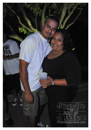 in_sanity_nyc_sept1-008