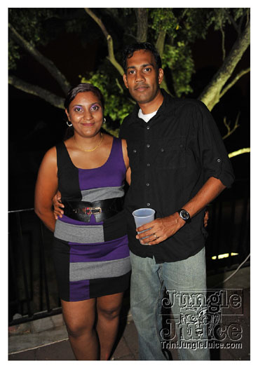 in_sanity_nyc_sept1-009