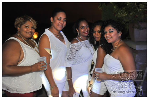 in_sanity_nyc_sept1-010