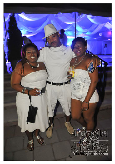 in_sanity_nyc_sept1-012