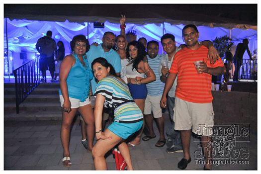 in_sanity_nyc_sept1-014