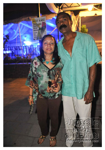 in_sanity_nyc_sept1-016