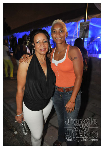 in_sanity_nyc_sept1-017