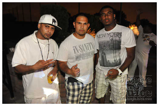 in_sanity_nyc_sept1-019