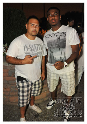 in_sanity_nyc_sept1-020