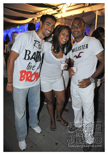 in_sanity_nyc_sept1-023