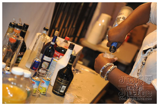 in_sanity_nyc_sept1-024