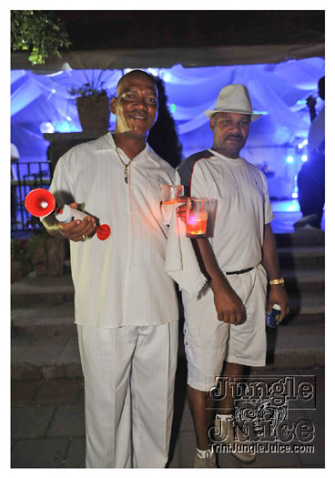 in_sanity_nyc_sept1-025