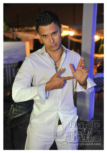 in_sanity_nyc_sept1-028