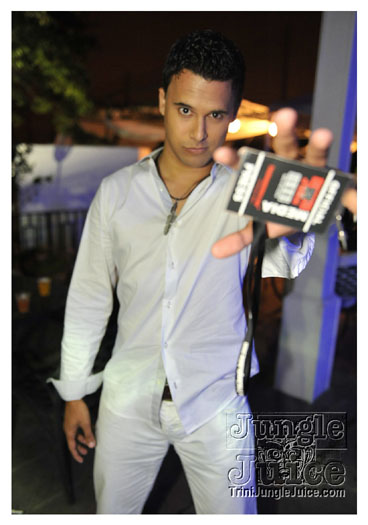 in_sanity_nyc_sept1-029