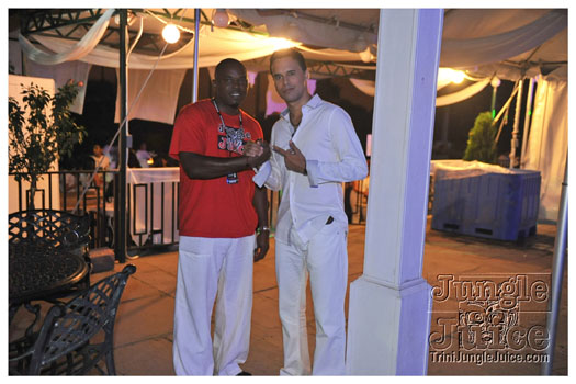 in_sanity_nyc_sept1-030