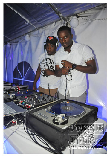 in_sanity_nyc_sept1-033